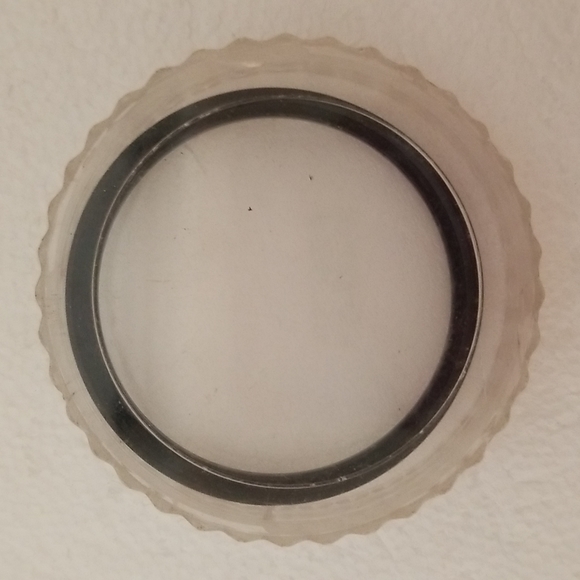 Camera Equipment: Assorted Filters Bundle - Picture 3 of 5